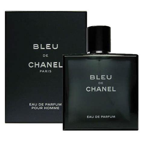 chanel bleu unisex|bleu de Chanel edp.